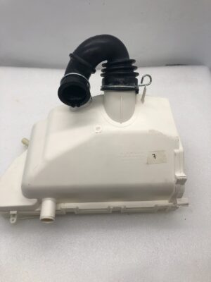 Genuine Samsung Rinse Slot Detergent Tray Part#DC61-01944A