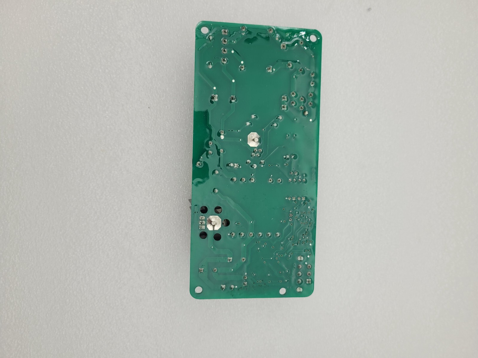 Genuine Whirlpool Refrigerator Control Board Part#PCB-W10226427