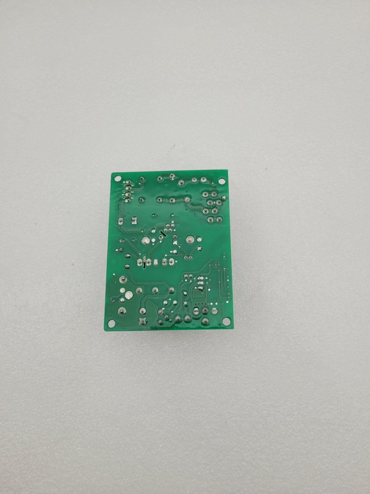 Genuine Whirlpool Refrigerator Control Board Part#W10120821-N
