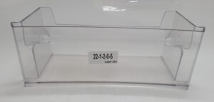 Genuine Refrigerator Thermador Door Bin
