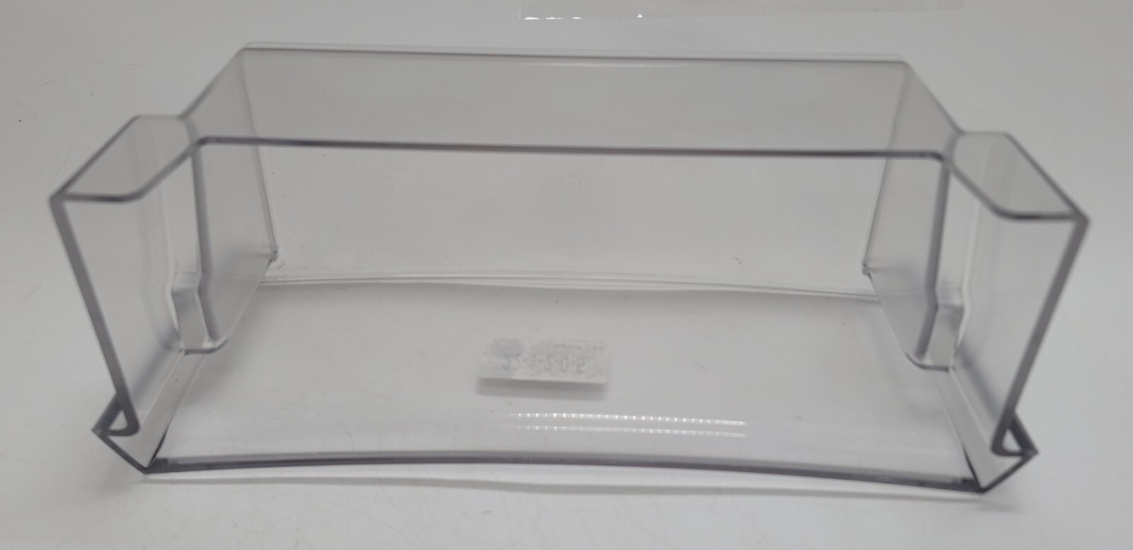 Genuine Refrigerator Thermador Door Bin