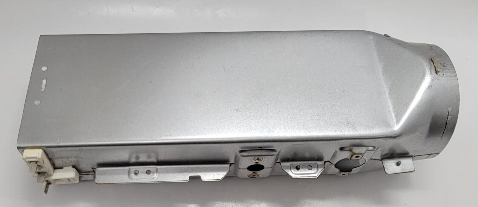 Genuine Dryer LG Heating Element Part#5301EL1001H