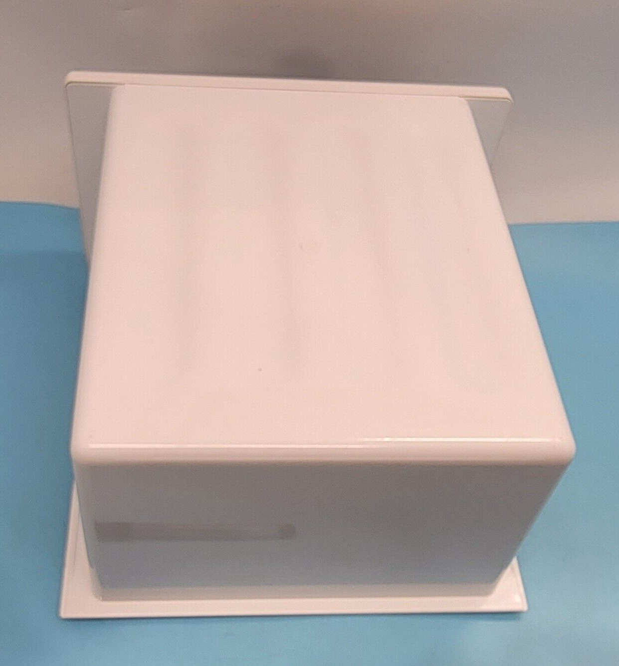 Genuine Refrigerator Viking Crisper Drawer Part#12144302