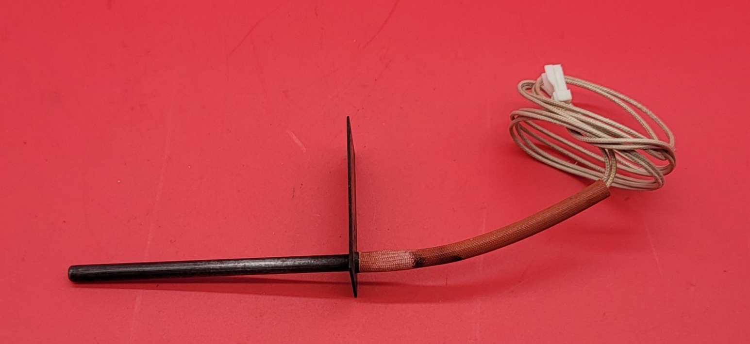 Genuine Oven Bertazzoni Temperature Sensor