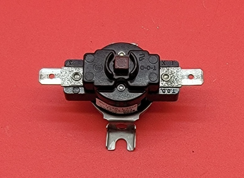 Genuine Oven Thermador Thermostat Part#14-33-863