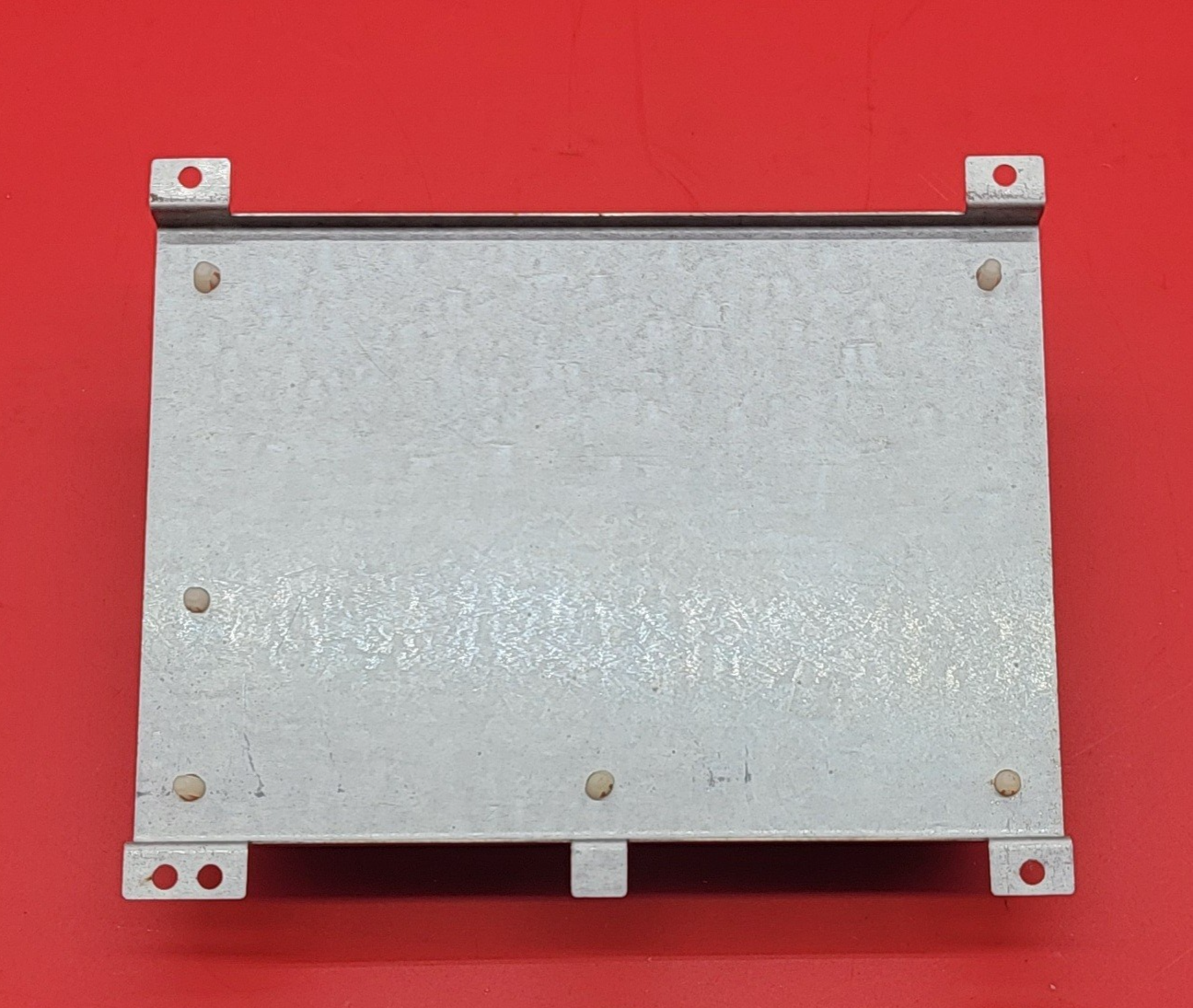 Genuine Oven Bertazzoni Logic Card Part#409050