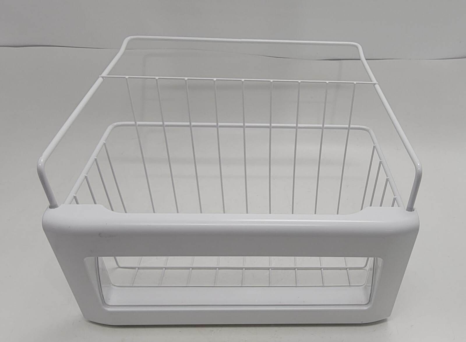 Genuine Refrigerator Kitchen Aid Wire Basket Part#12229 2223694