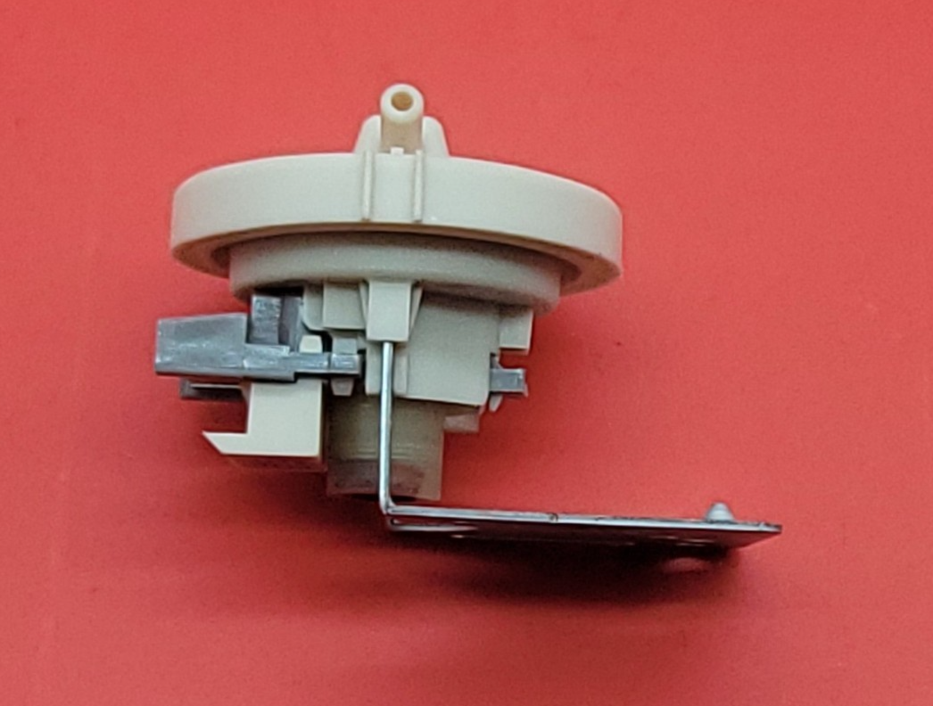 Genuine Washer LG Pressure Switch Part#6601ER1006G