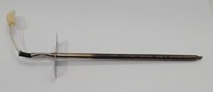 Genuine Stove Whirlpool Temperature Sensor Part#8273902