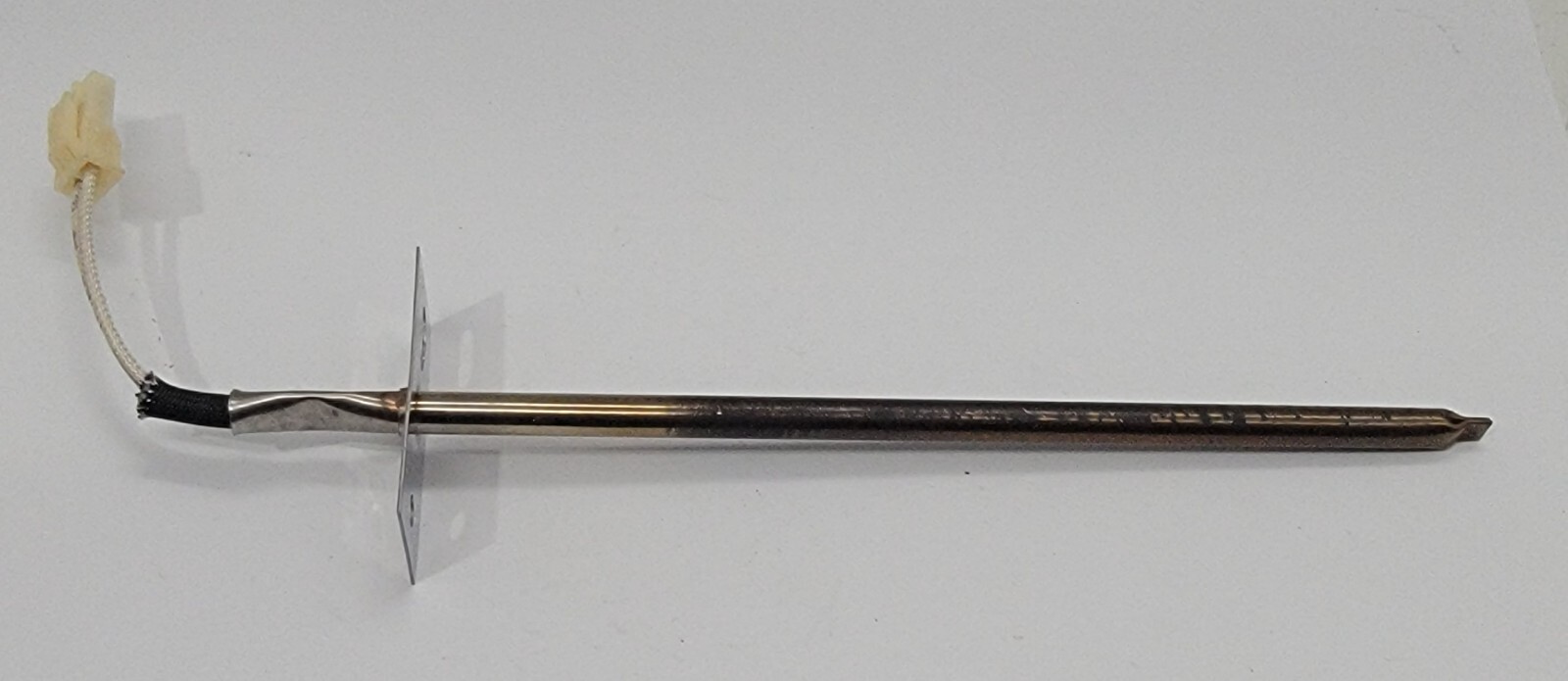 Genuine Stove Whirlpool Temperature Sensor Part#8273902