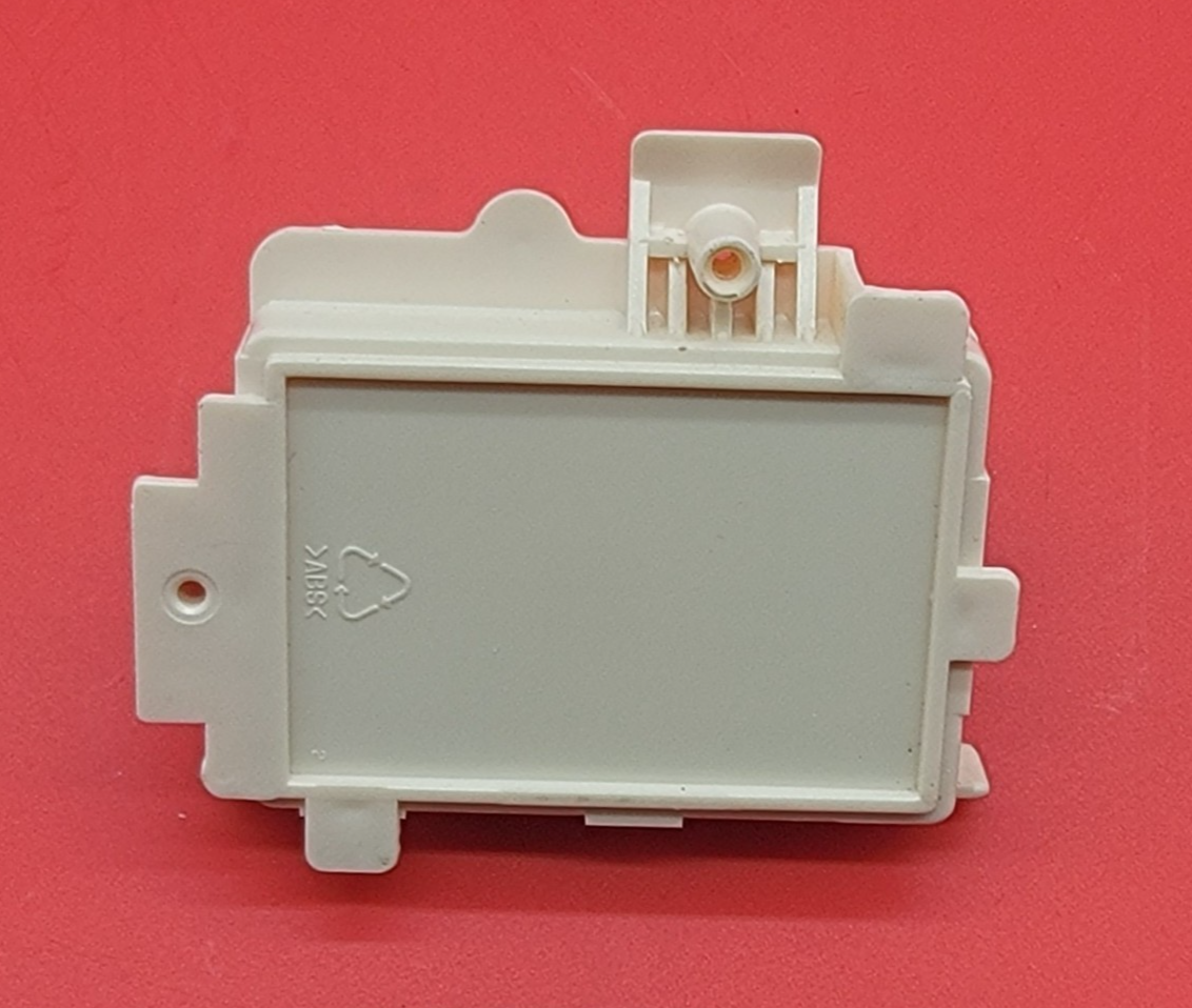 Genuine Washer LG Noise Filter Part#EAM60991301