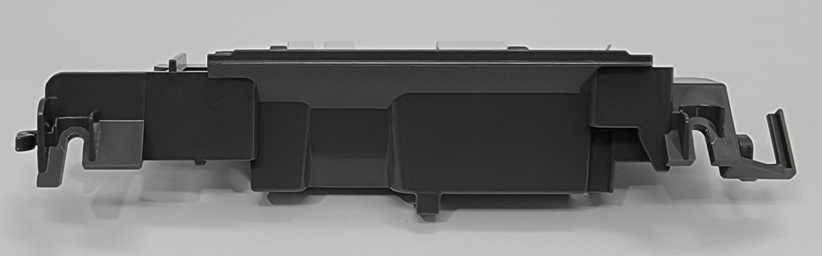 Genuine Washer Samsung Control Panel Part#DC64-03427A003