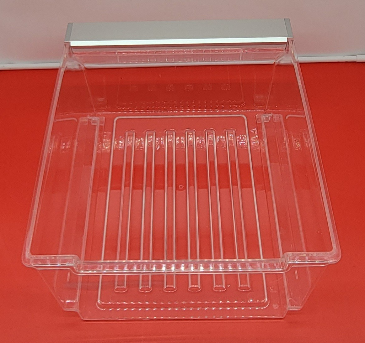 Genuine Refrigerator Thermador Drawer