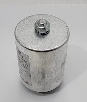 Genuine Washer Samsung Noise Filter Part#DC29-00015G