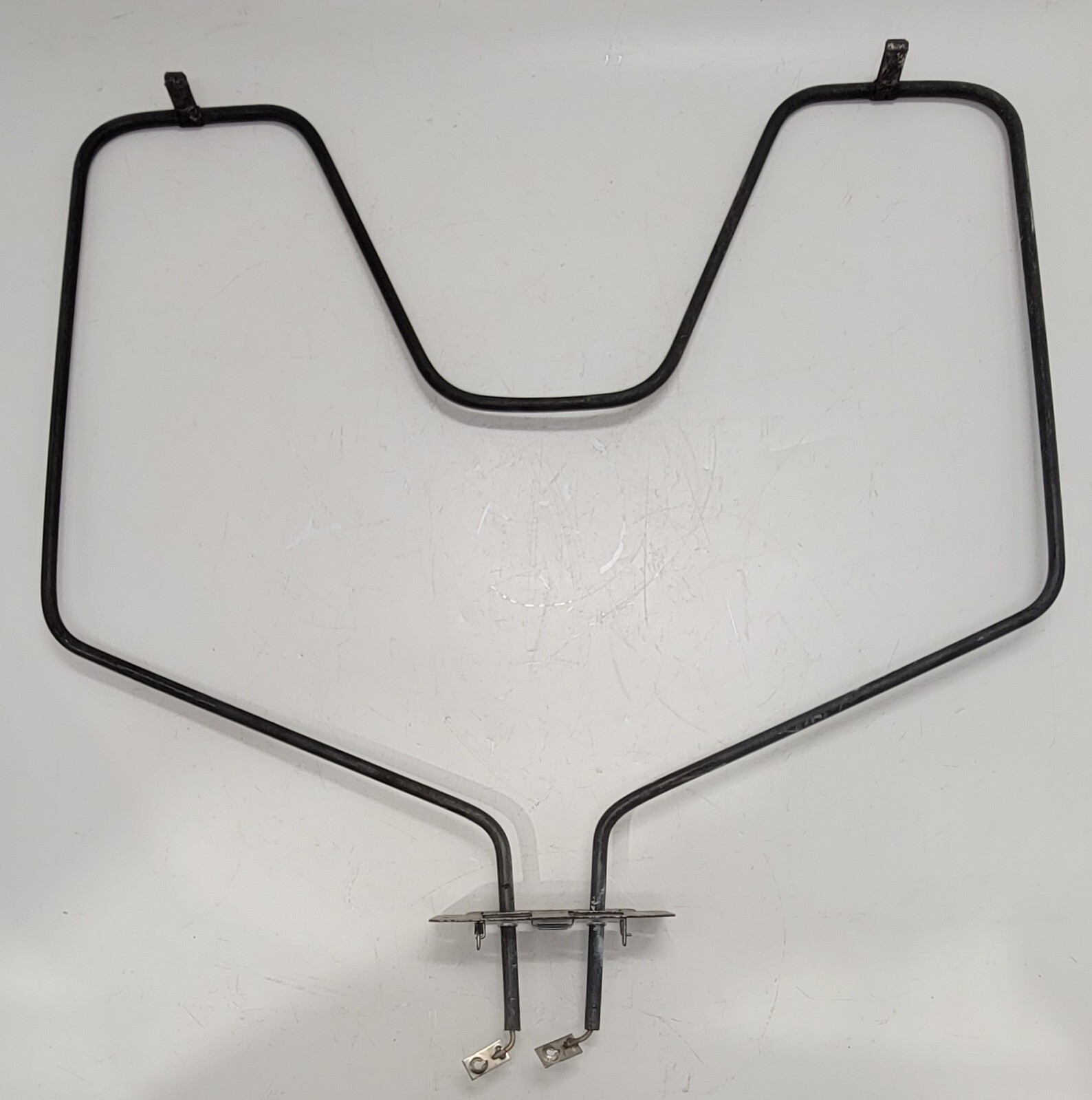 Genuine Oven GE Bake Element Part#WB44X5082