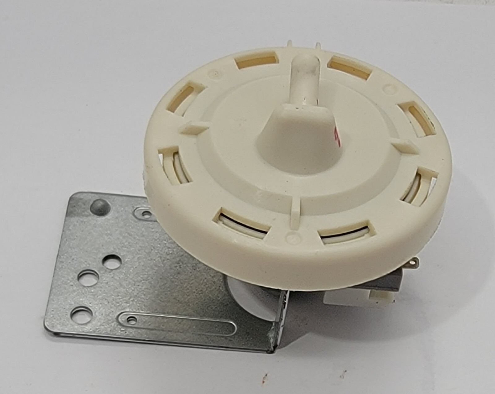 Genuine Washer LG Pressure Switch Part#6601ER1006R