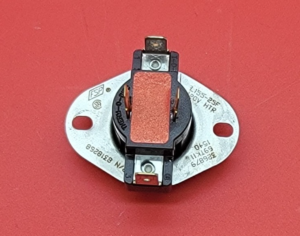 Genuine Dryer Maytag Thermostat Part#8318268