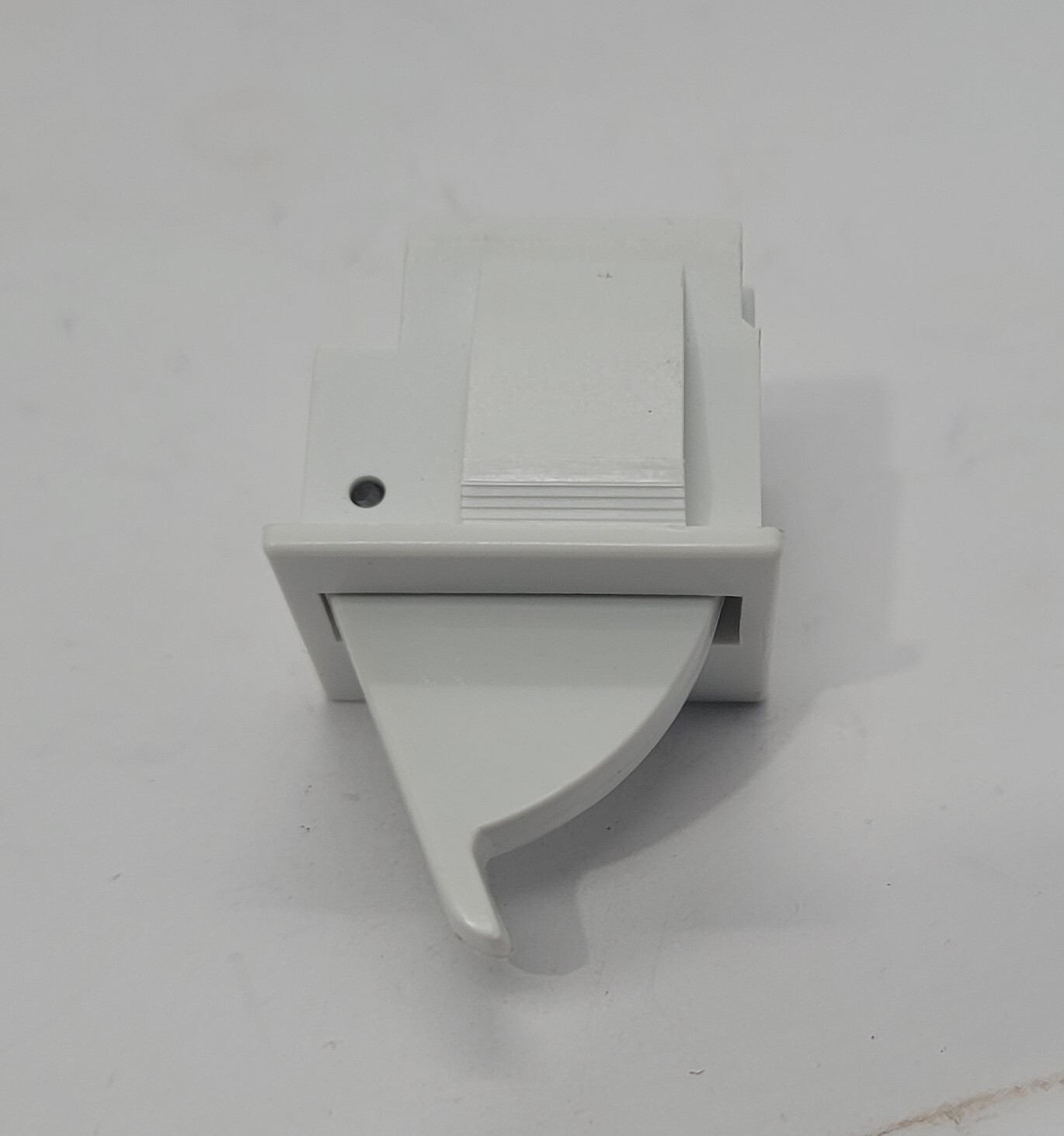 Genuine Refrigerator Kitchen Aid Door Switch Part#25T85