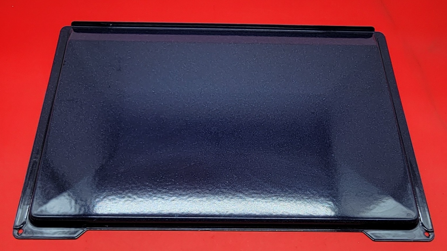 Genuine Double Oven Gaggenau Griddle Part#00299320