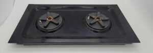 Genuine Stove Thermador Star Burner Base Part#368427