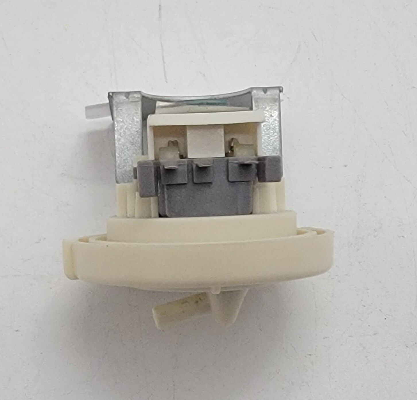Genuine Washer LG Pressure Switch Part#6601ER1006E