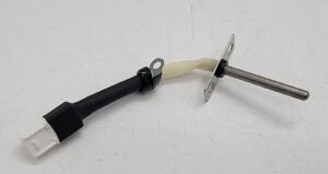 Genuine Washer LG Thermistor Part#6322FR2046C