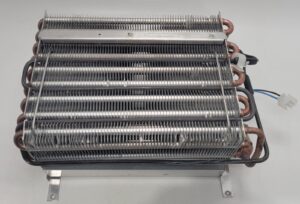 Genuine Refrigerator Sub-Zero Evaporator for Model 632