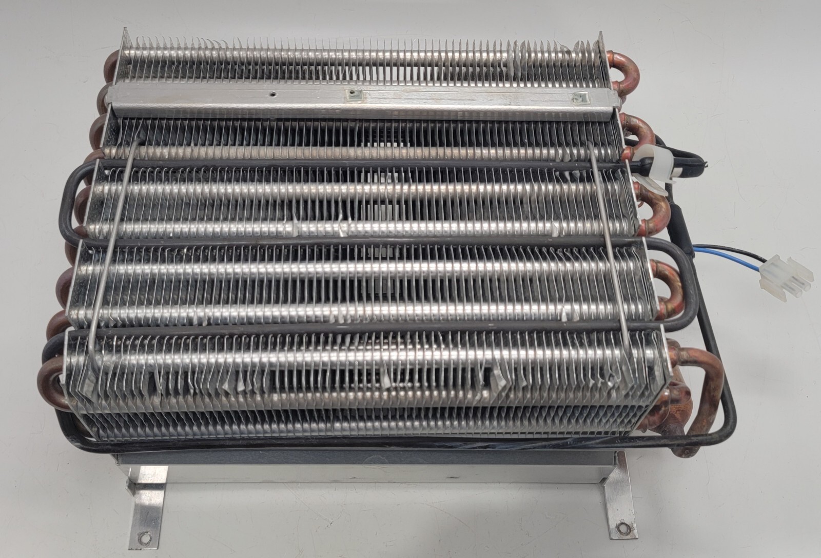 Genuine Refrigerator Sub-Zero Evaporator for Model 632