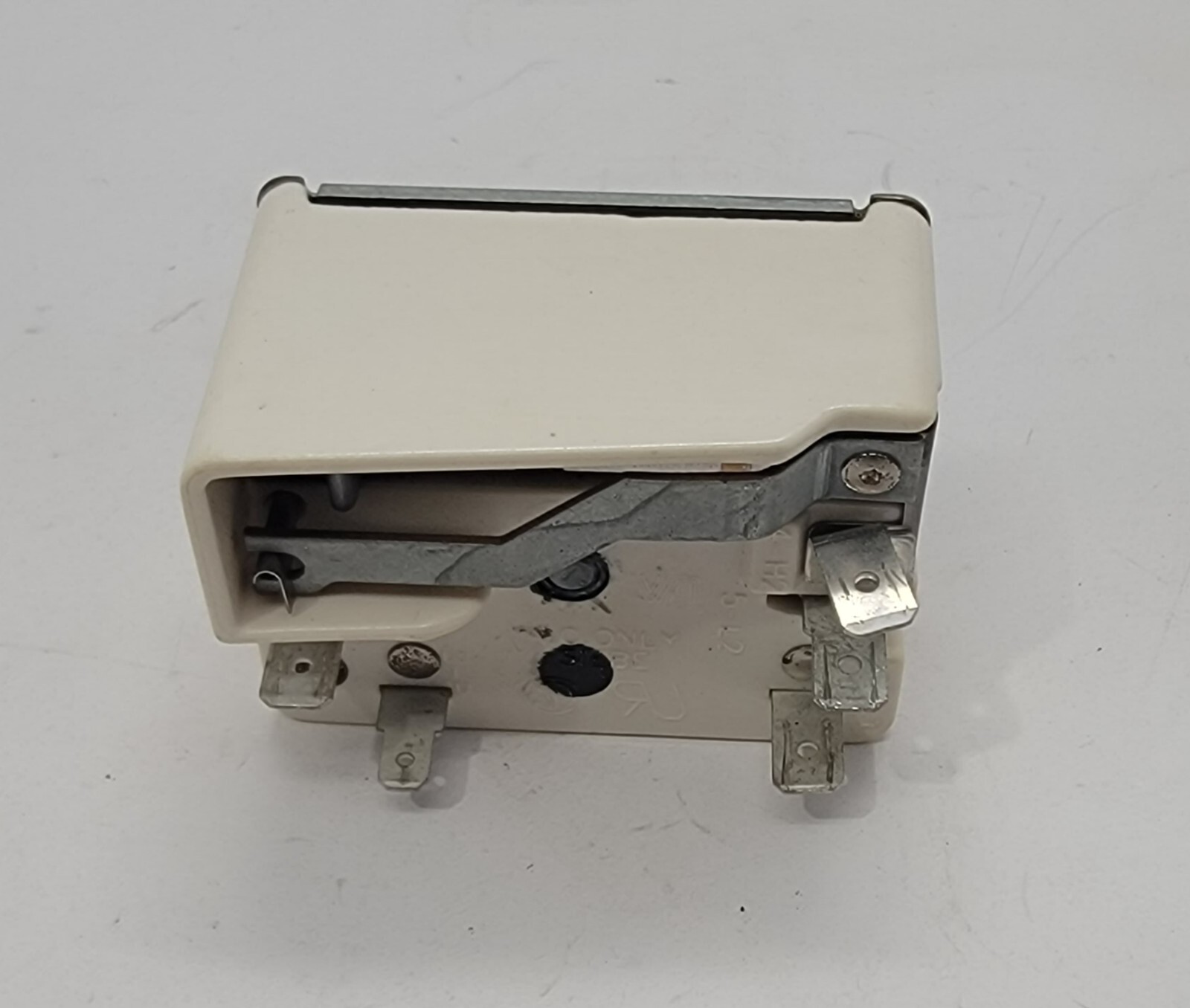 Genuine Oven GE Infinite Switch Part#164D1816P08