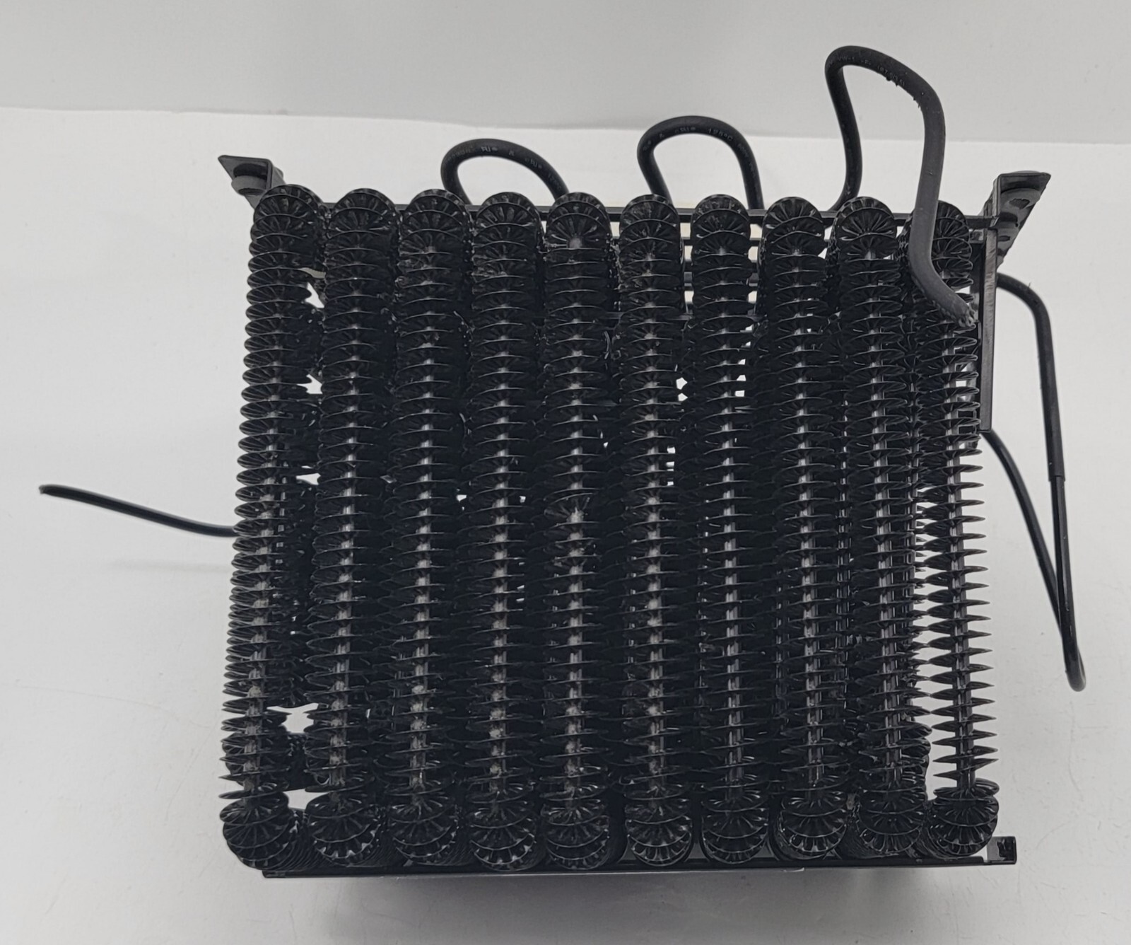 Genuine Refrigerator Samsung Evaporator
