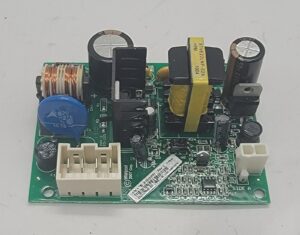 Genuine Refrigerator Whirlpool Control Board Part#W10120821