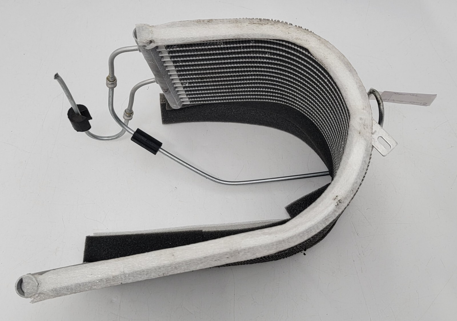 Genuine Refrigerator Samsung Radiator Evaporator