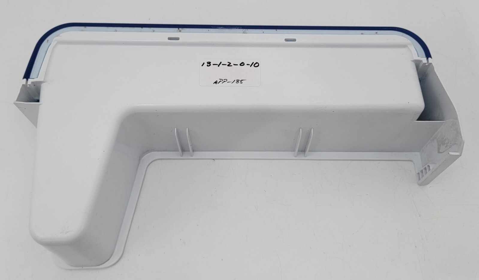 Genuine Refrigerator Samsung Door Bin Part#DA97-14302C
