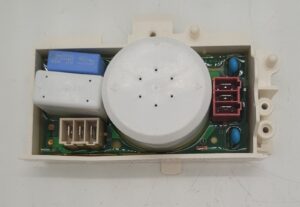 Genuine Washer LG Noise Filter Part#6201EC1006E