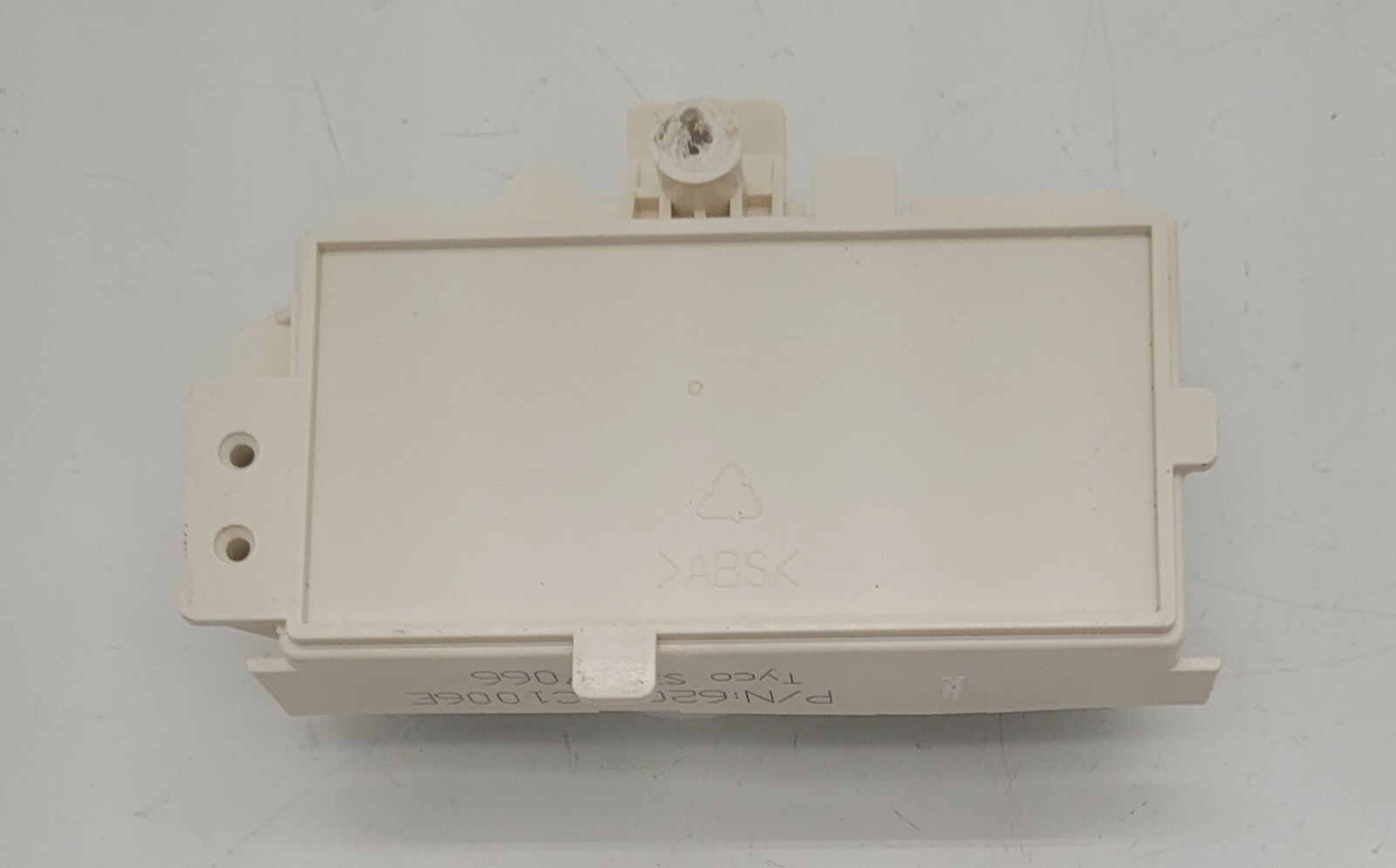 Genuine Washer LG Noise Filter Part#6201EC1006E