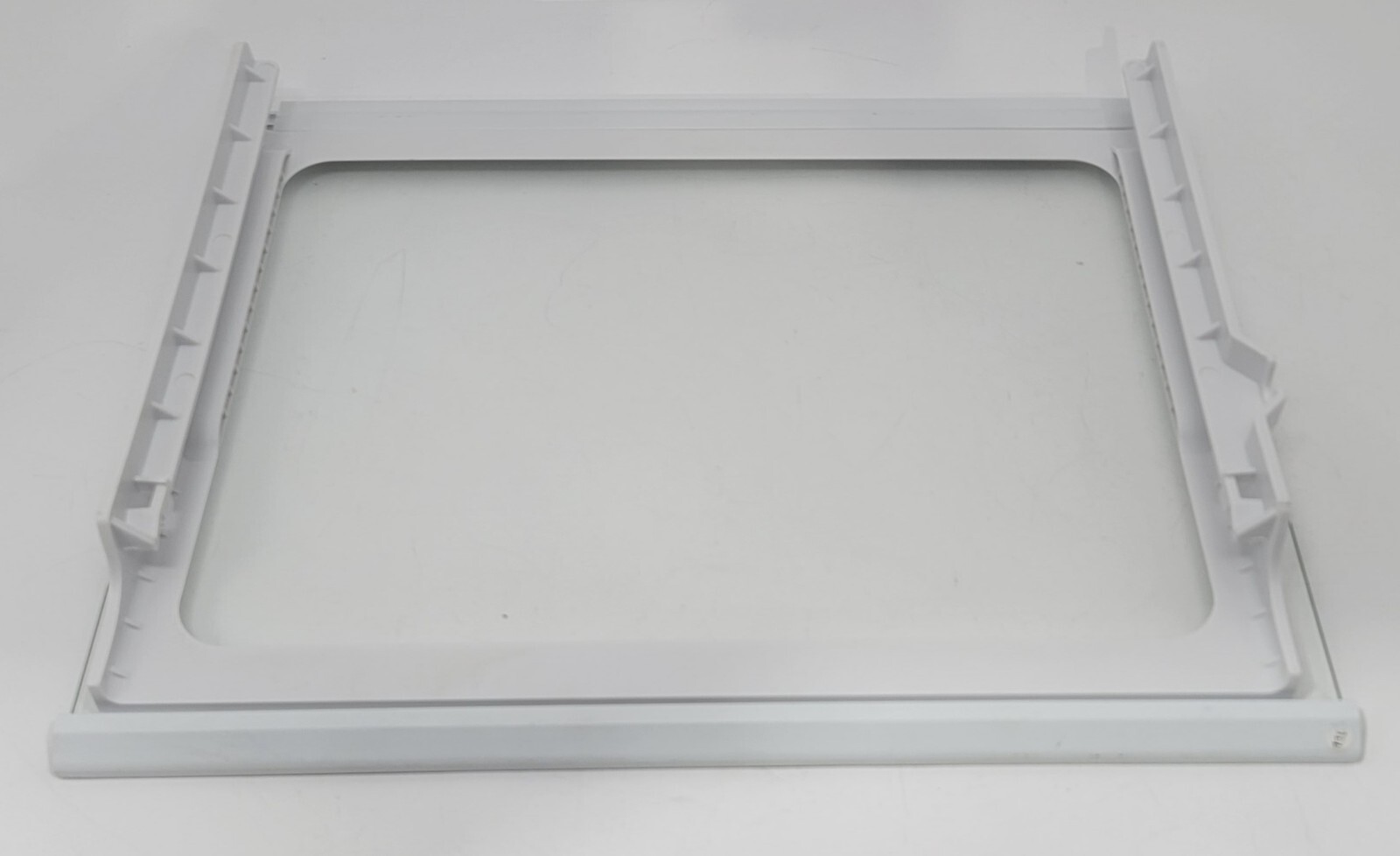 Genuine Refrigerator Kenmore Glass Shelf