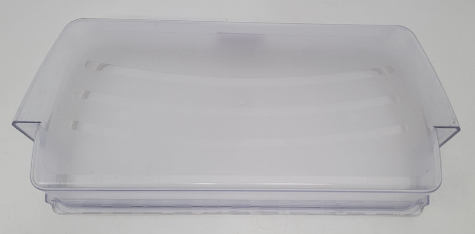Genuine Refrigerator Samsung Door Bin Part#W10321304