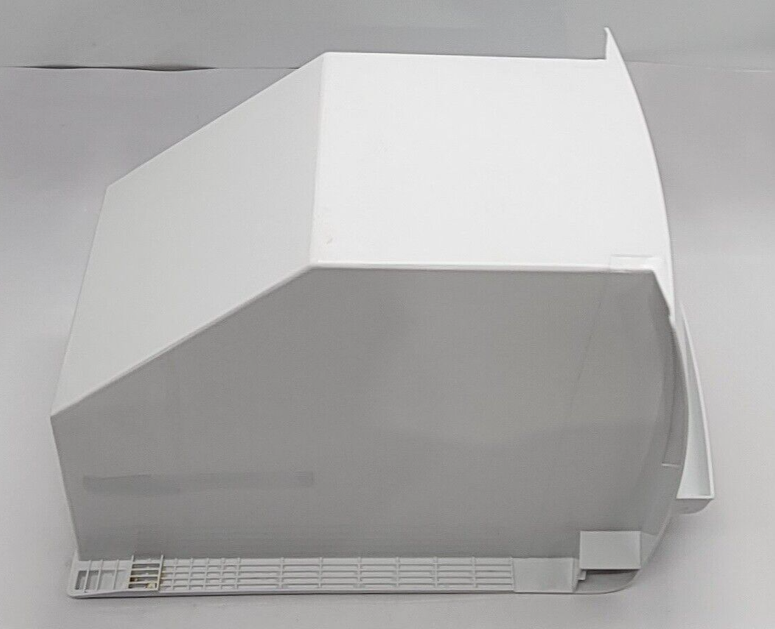 Genuine Refrigerator Whirlpool Freezer Drawer Part#2309758