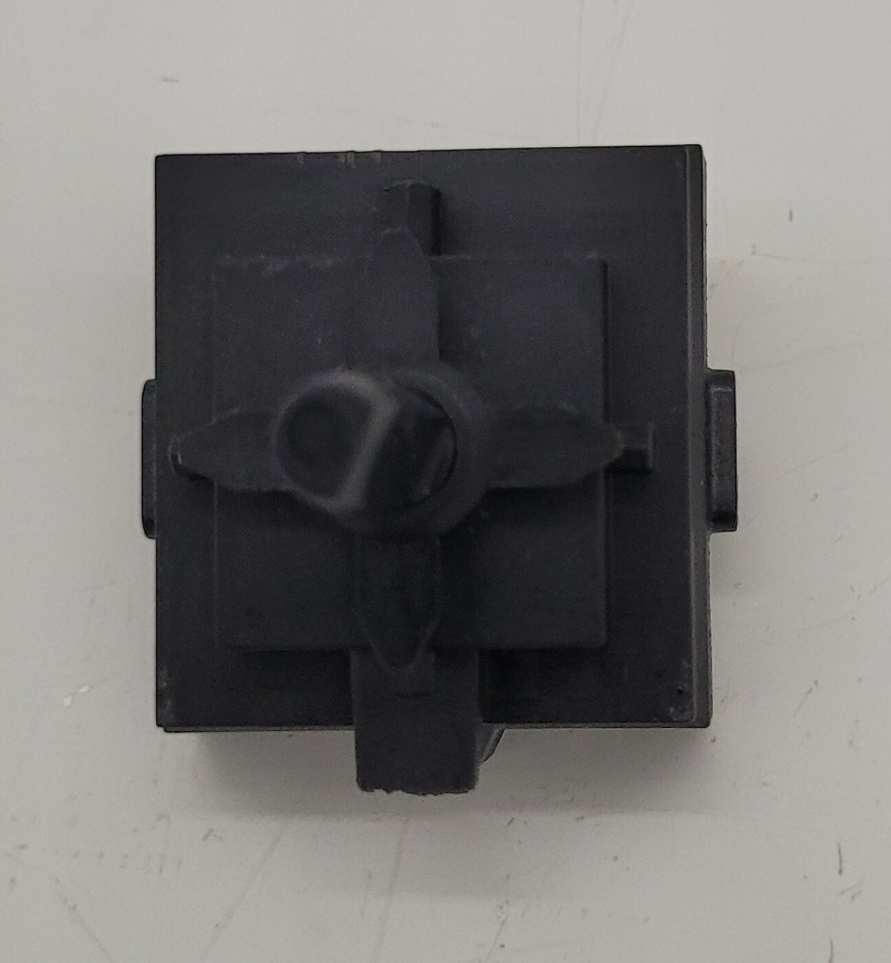 Genuine Washer Whirlpool Temperature Switch Part#W10285512