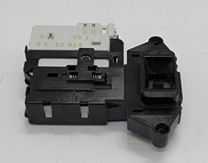 Genuine Washer LG Door Lock Switch