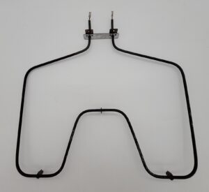 Genuine Stove GE Bake Element Part#WB44K10001
