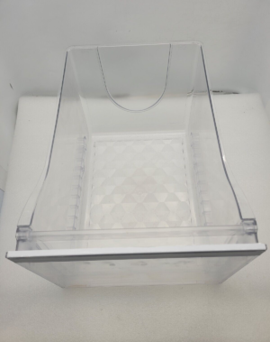Genuine LG Refrigerator Fish & Meat Drawer Part#MJS627922