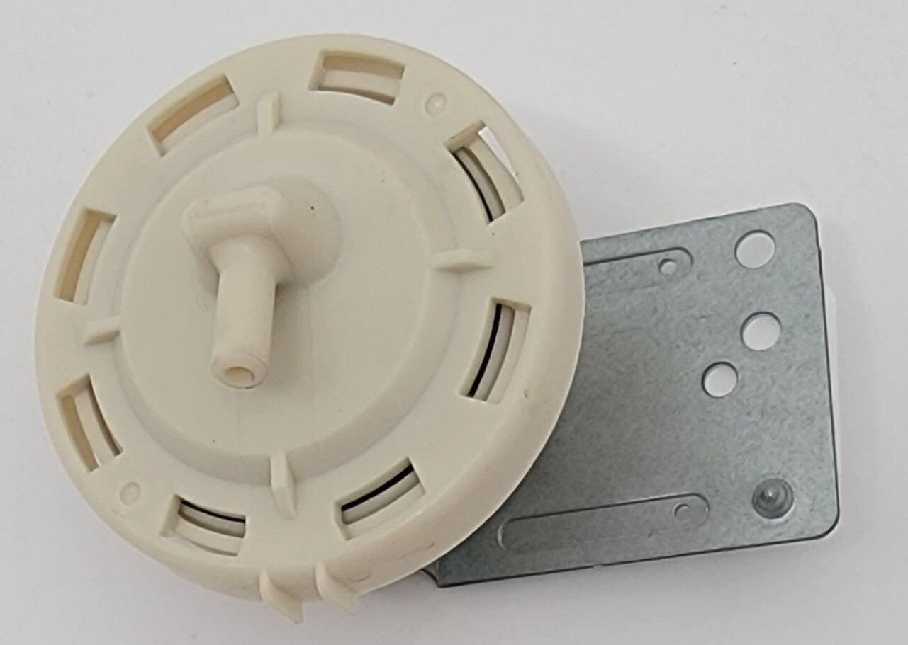 Genuine Washer LG Pressure Switch Part#6601ER1006