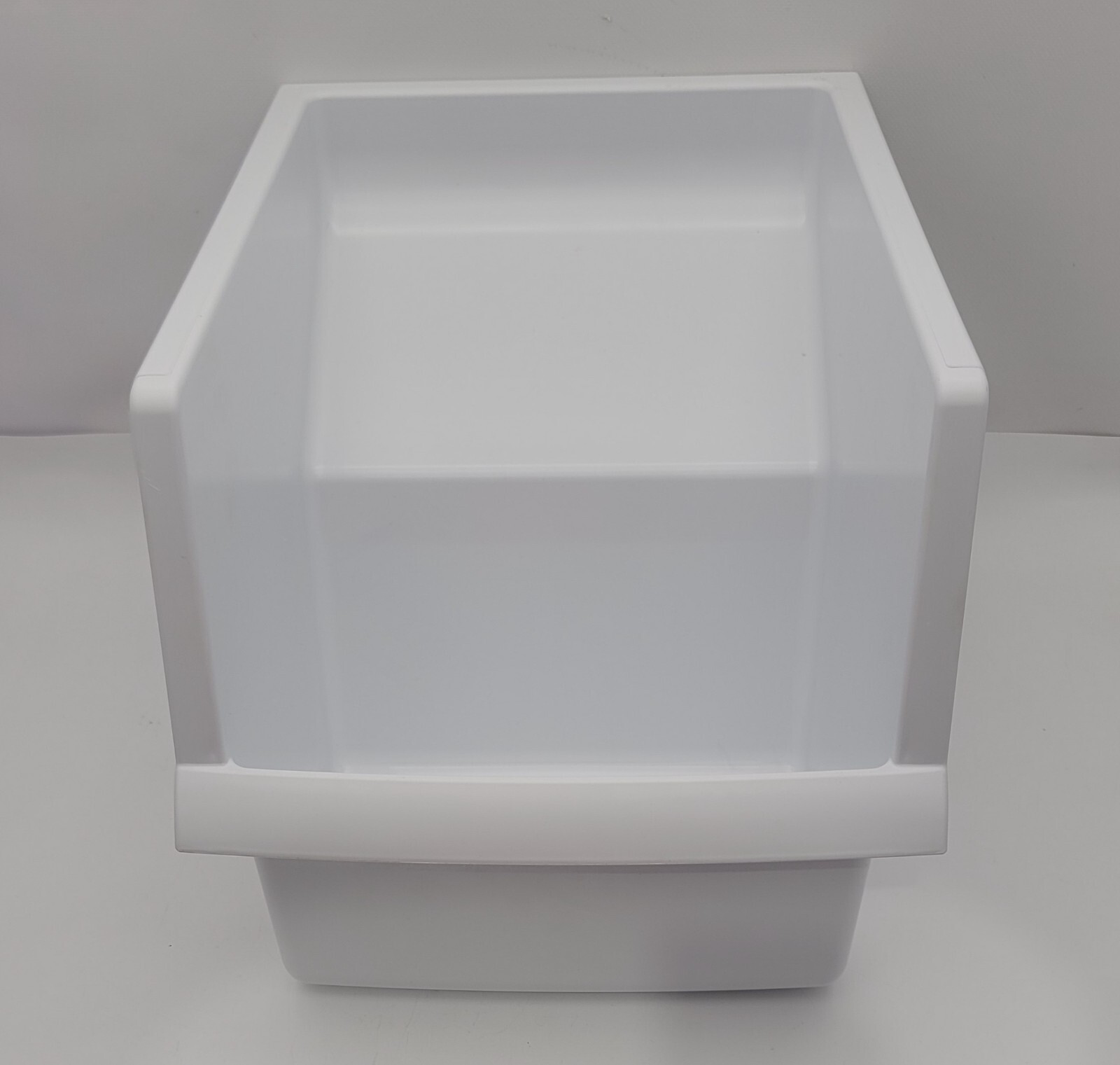 Genuine Refrigerator GE Freezer Basket Part#197D3371
