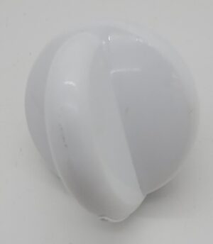 Genuine Stove GE Knob Part#5C998 WB03T10207
