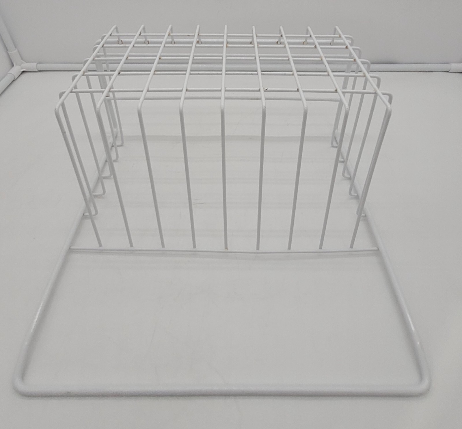 Genuine Refrigerator Kitchen Aid Wire Basket Part#2223694