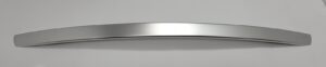 Genuine Refrigerator LG Door Handle Part#MEB413214-L