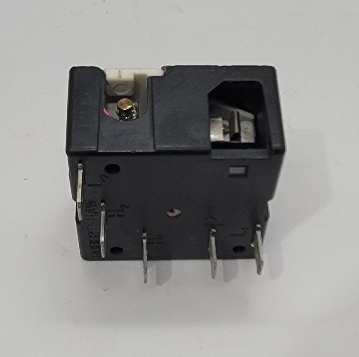 Genuine Oven Frigidaire Element Switch Part#316021501