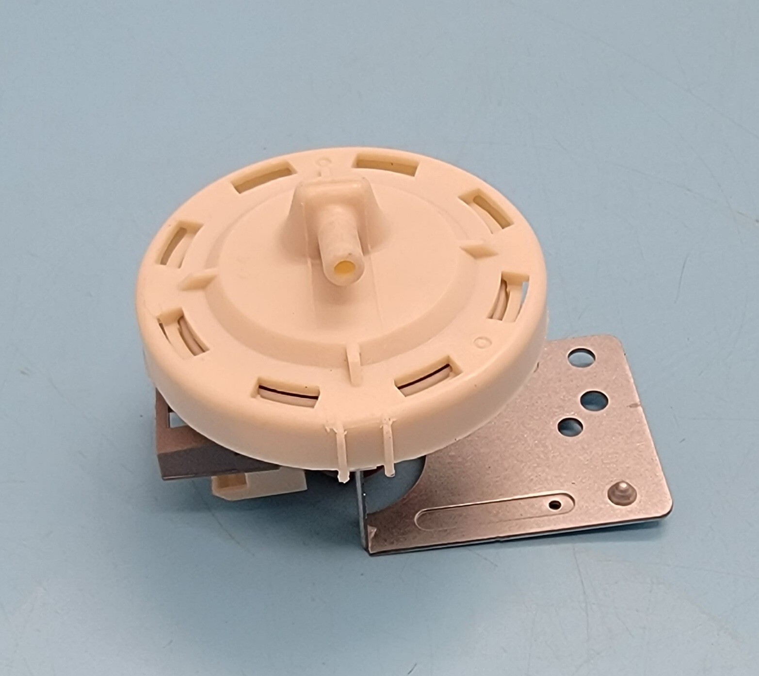 Genuine Washer LG Pressure Switch Part#6601ER1006G
