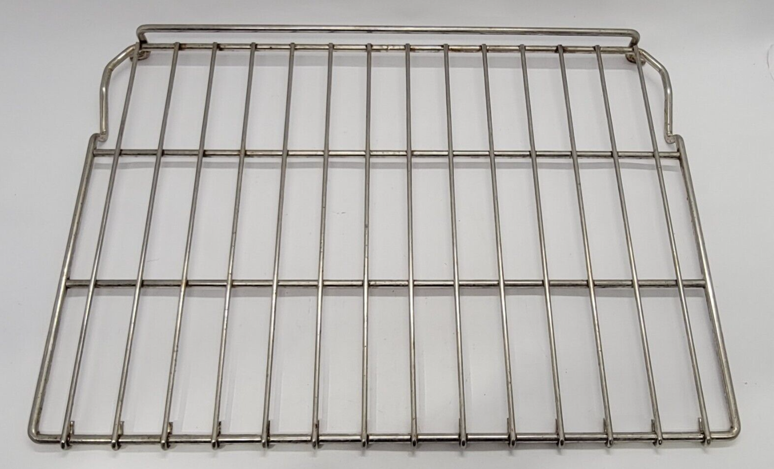 Genuine Oven GE Rack Part#WB48T10011